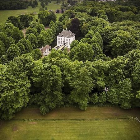 Het Wagenhuis Loon op Zand Exterior photo