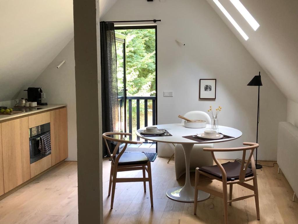 Het Wagenhuis Loon op Zand Exterior photo